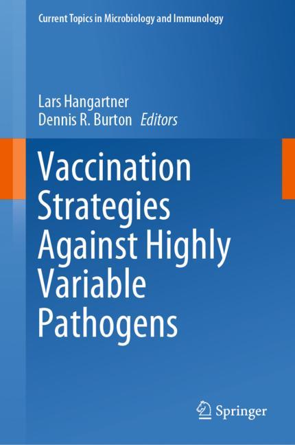 Vaccination Strateg…