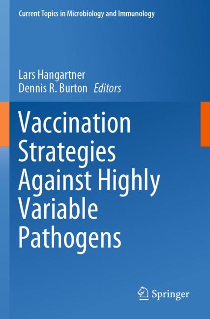 Vaccination Strateg…