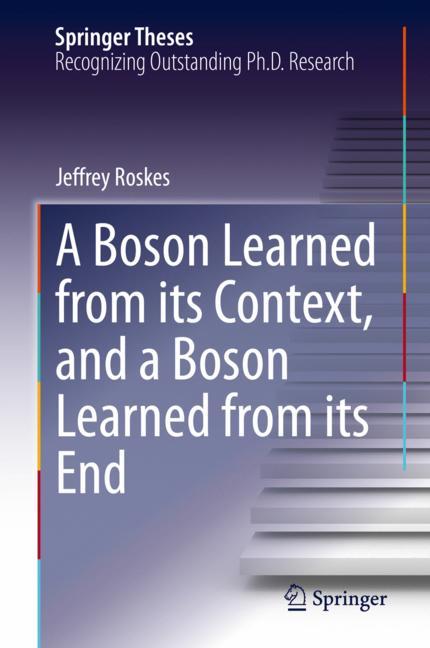 A Boson Learned Fro… - image