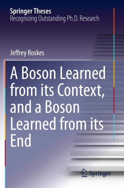 A Boson Learned Fro… - image
