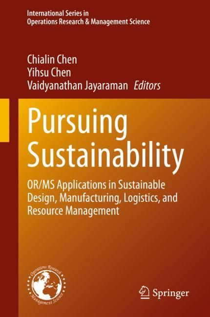 ISBN 9783030580230
