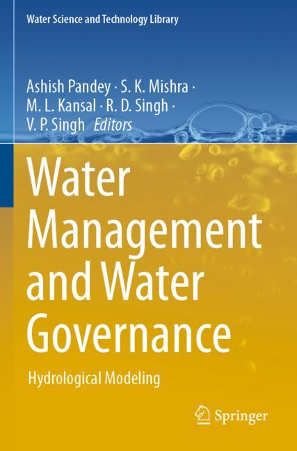Water Management An…