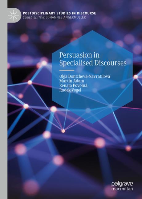 Persuasion In Speci…