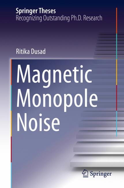 Magnetic Monopole N…