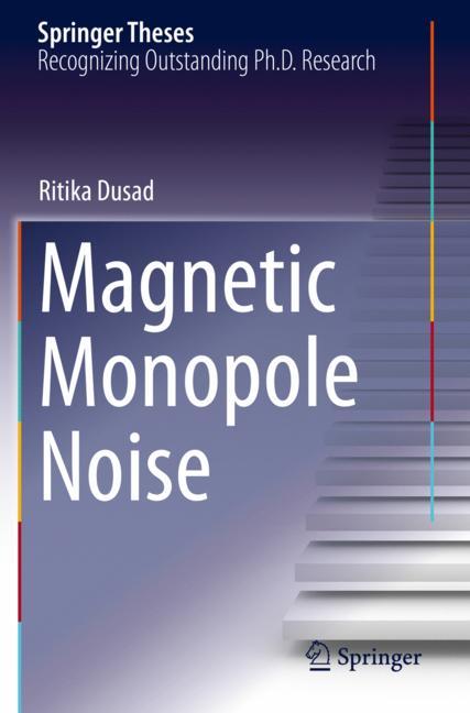 Magnetic Monopole N…