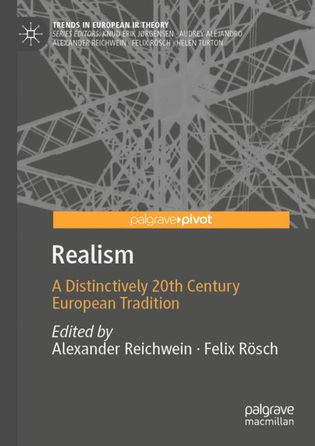 Realism