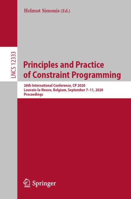 Principles And Prac… - image