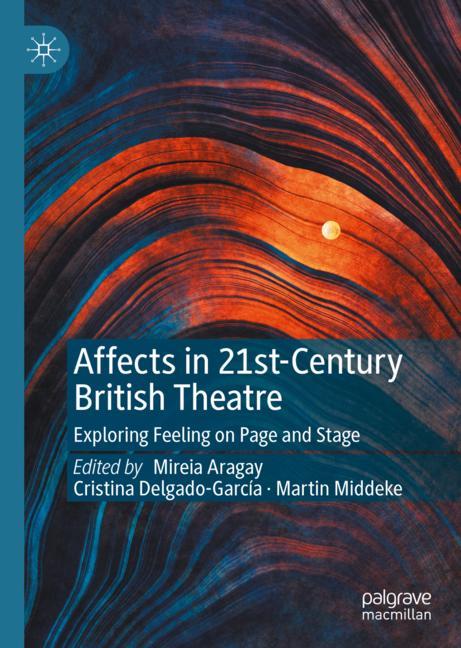 Affects In 21St-Cen…