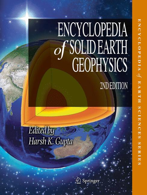 Encyclopedia Of Sol…