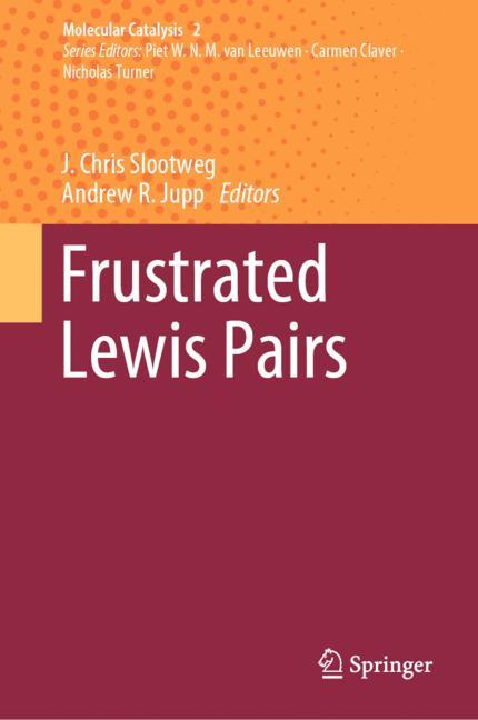 Frustrated Lewis Pa… - image