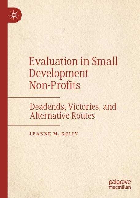 Evaluation In Small…