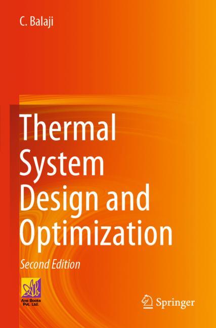 Thermal System Desi… - image