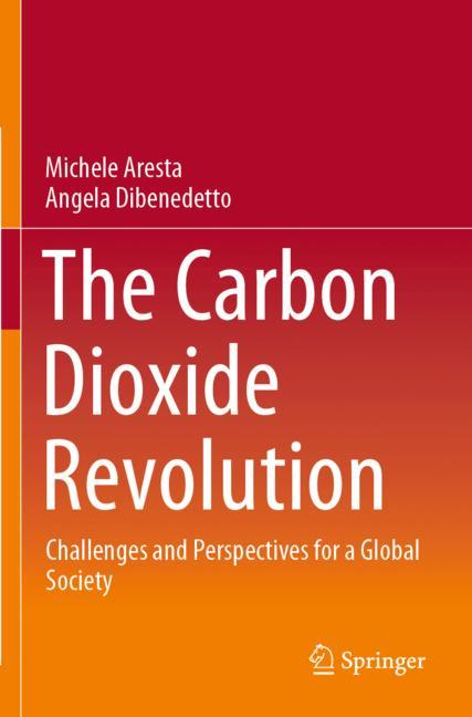 The Carbon Dioxide …