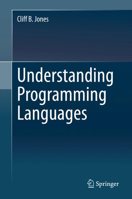 Understanding Progr…