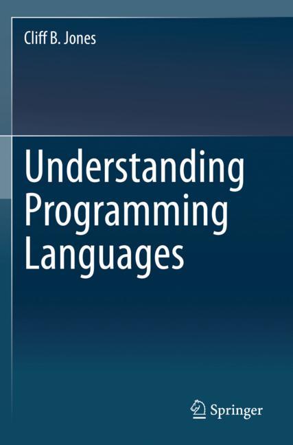 Understanding Progr…