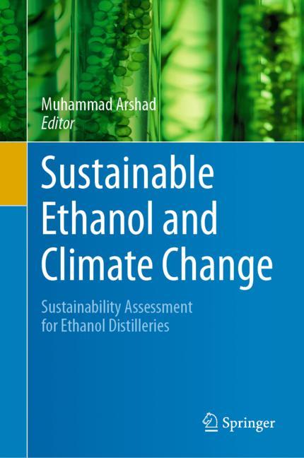 Sustainable Ethanol and Climate Change-image-978-3-030-59280-6