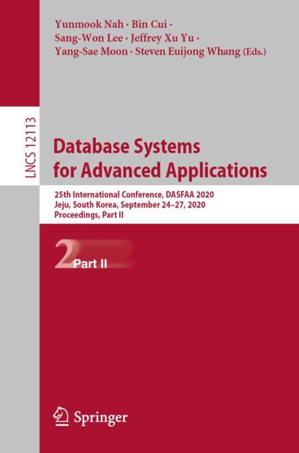Database Systems Fo… - image