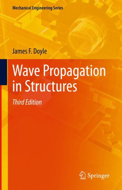 Wave Propagation In…