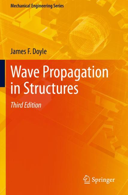 Wave Propagation In…