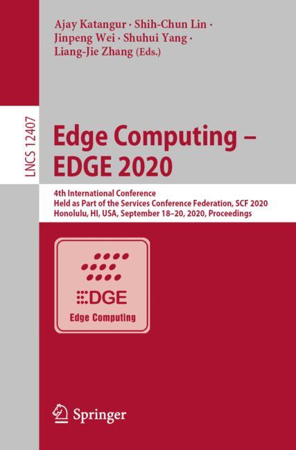 Edge Computing â …
