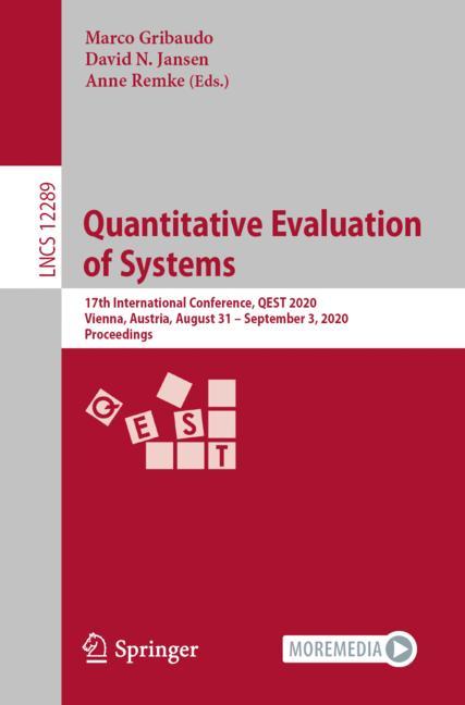 Quantitative Evalua… - image