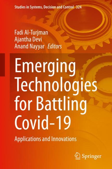 Emerging Technologi…