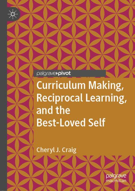 Curriculum Making, … - image