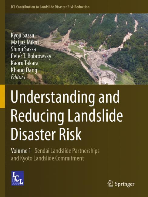 ISBN 9783030601980