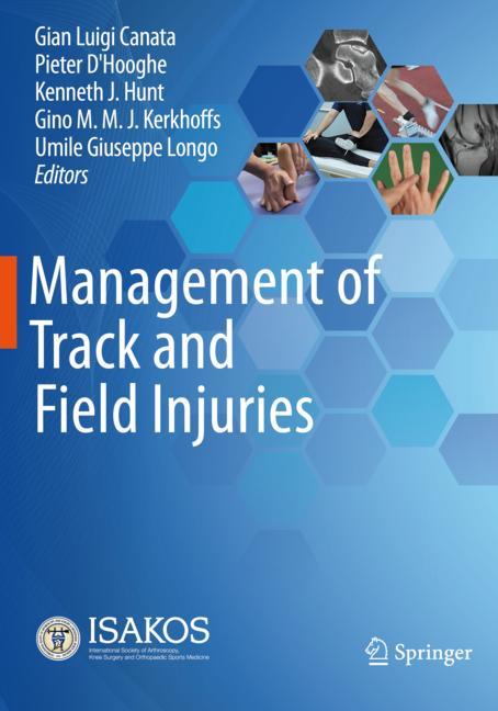 Management Of Track…