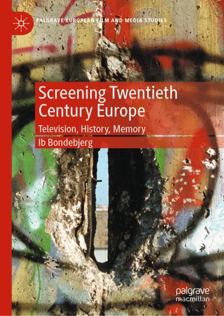 Screening Twentieth…