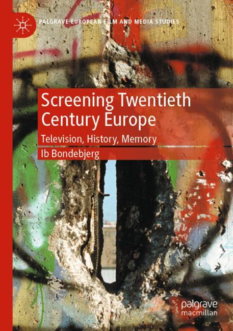 Screening Twentieth…