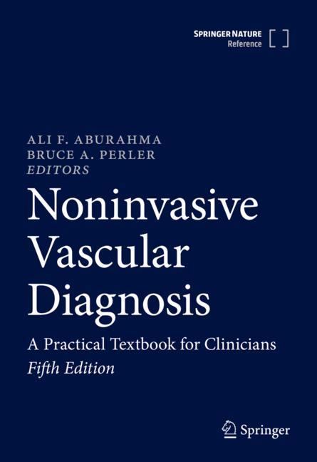 Noninvasive Vascula…