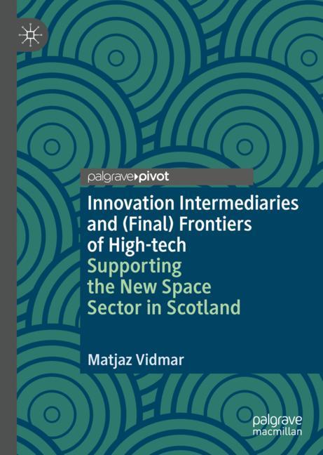 ISBN 9783030606428