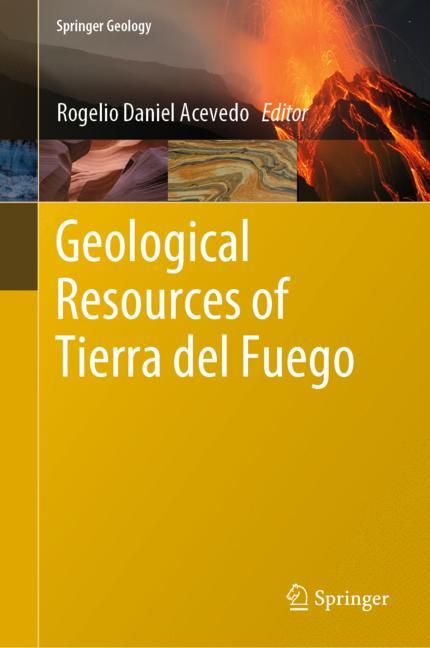 Geological Resource…