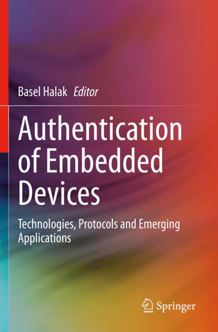 Authentication Of E…