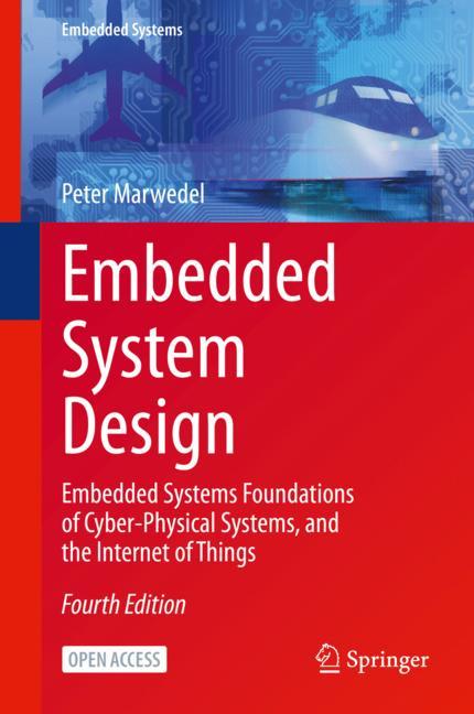 Embedded System Des… - image