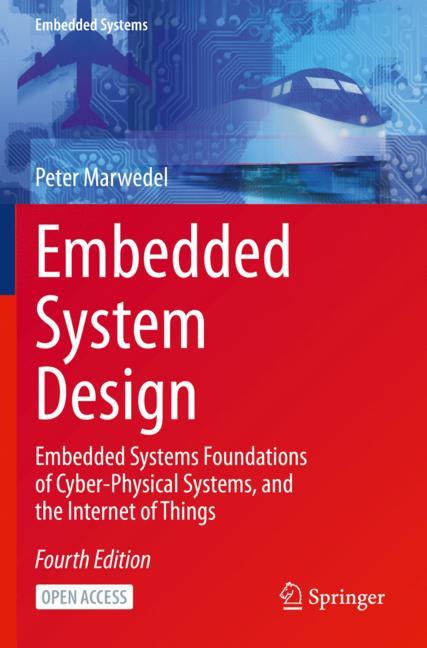 Embedded System Des…