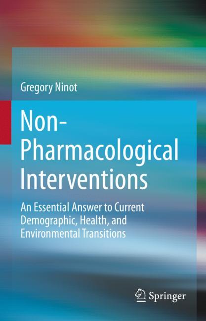 Non-Pharmacological…