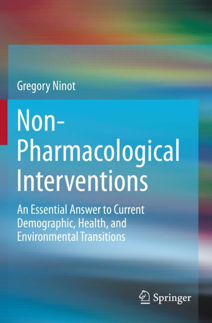 Non-Pharmacological…