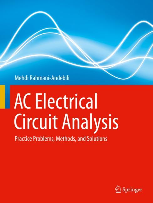 Ac Electrical Circu…