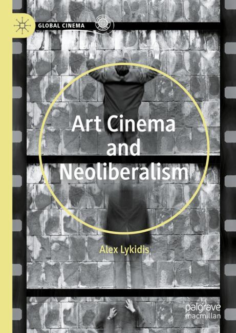 Art Cinema And Neol… - image