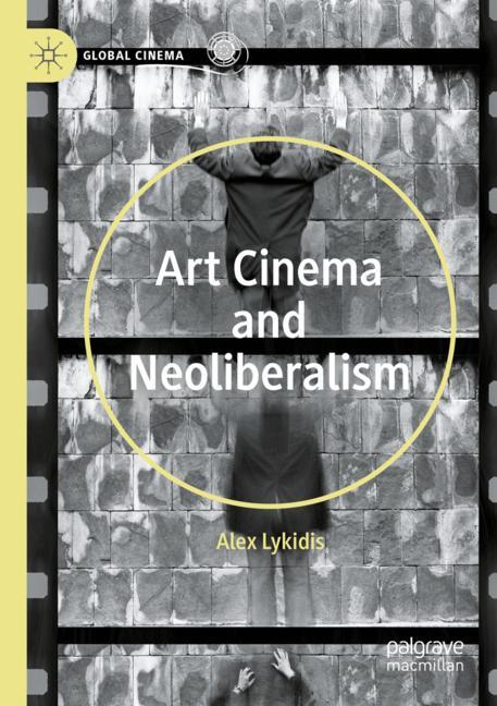 Art Cinema And Neol… - image