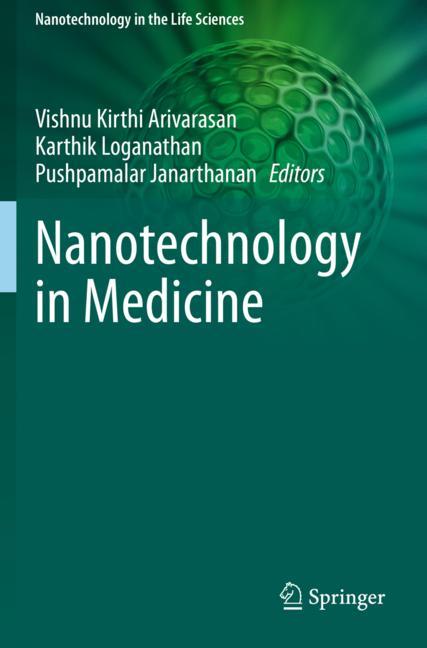 Nanotechnology In M…