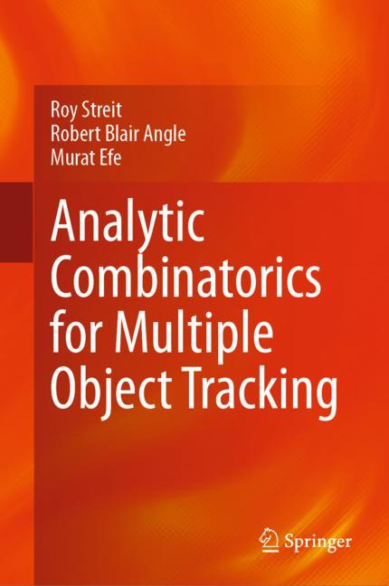 Analytic Combinator…