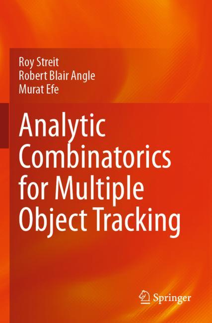 Analytic Combinator…