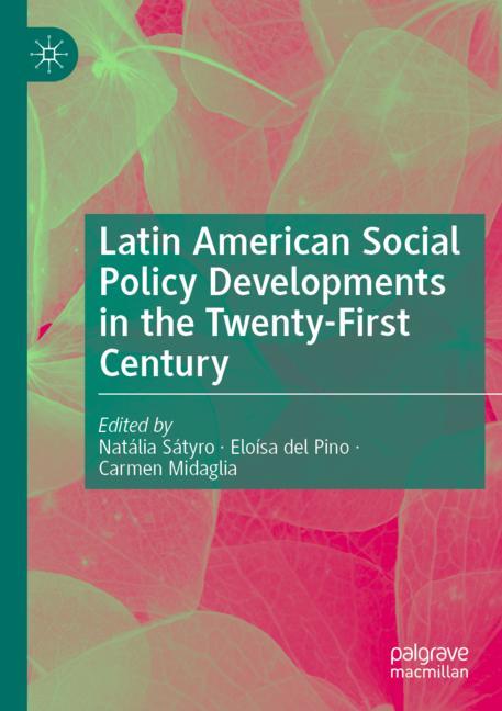 Latin American Soci…