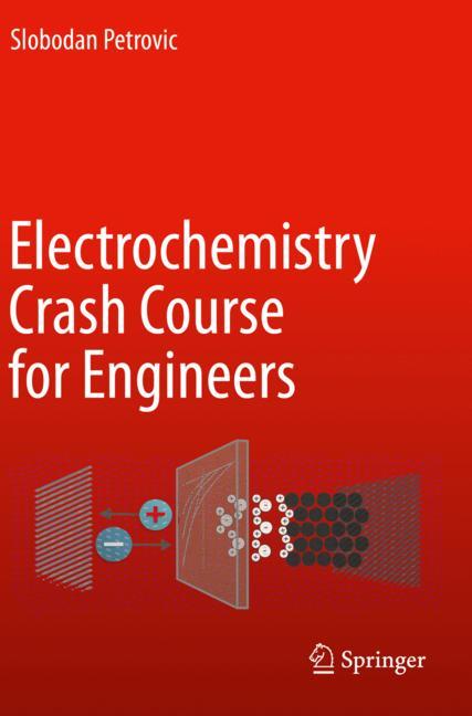 Electrochemistry Cr…