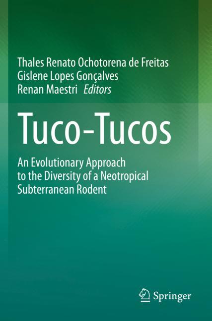 Tuco-Tucos