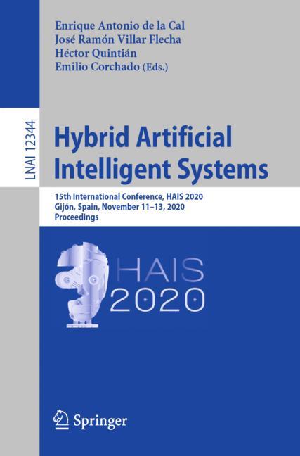 Hybrid Artificial I… - image