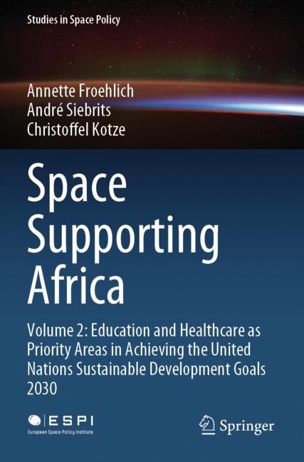 Space Supporting Af…